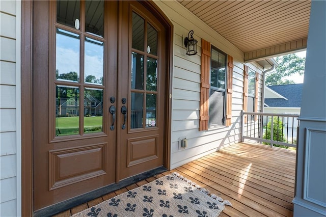 7609 Fern Ln, Lula, GA 30554