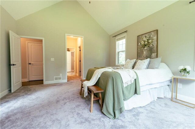 7609 Fern Ln, Lula, GA 30554
