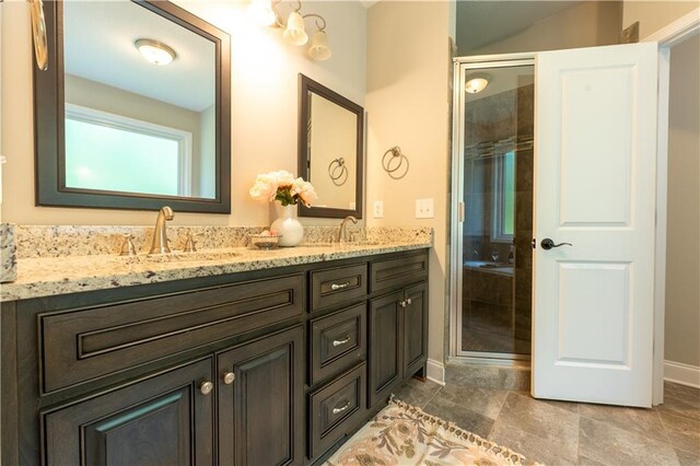 7609 Fern Ln, Lula, GA 30554