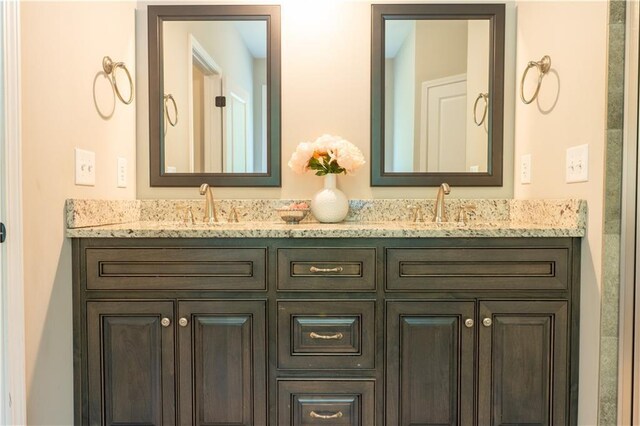 7609 Fern Ln, Lula, GA 30554