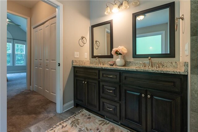 7609 Fern Ln, Lula, GA 30554
