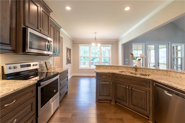 7609 Fern Ln, Lula, GA 30554