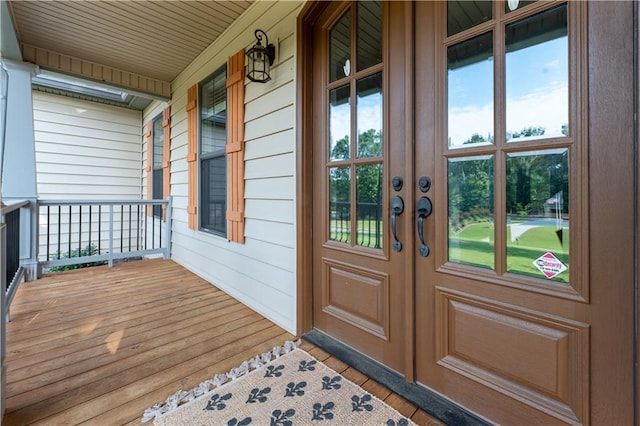 7609 Fern Ln, Lula, GA 30554