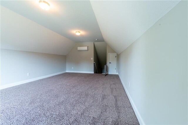 7609 Fern Ln, Lula, GA 30554
