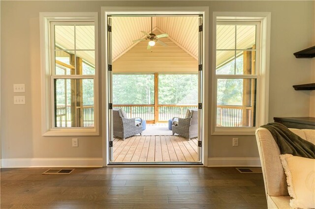 7609 Fern Ln, Lula, GA 30554