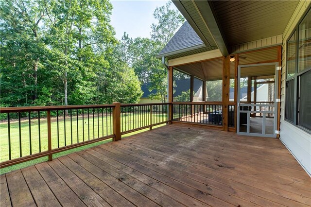 7609 Fern Ln, Lula, GA 30554