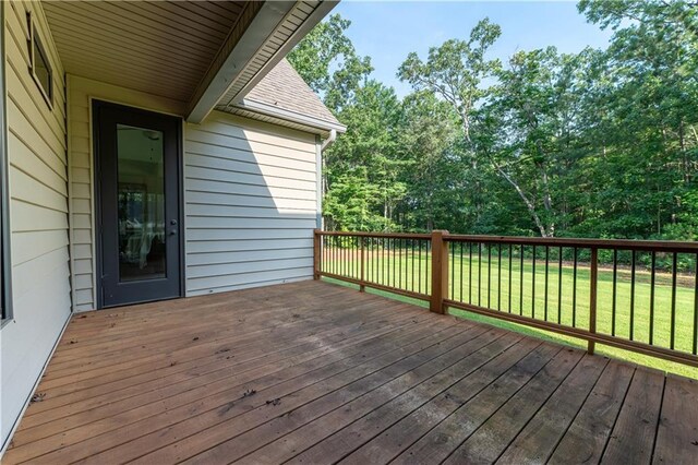 7609 Fern Ln, Lula, GA 30554