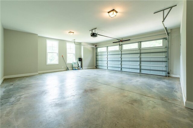 7609 Fern Ln, Lula, GA 30554