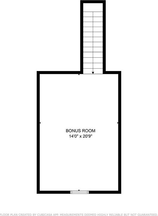 7609 Fern Ln, Lula, GA 30554