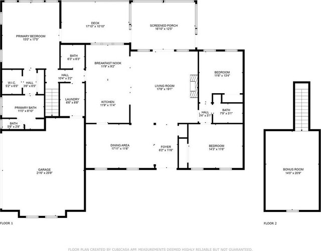 7609 Fern Ln, Lula, GA 30554