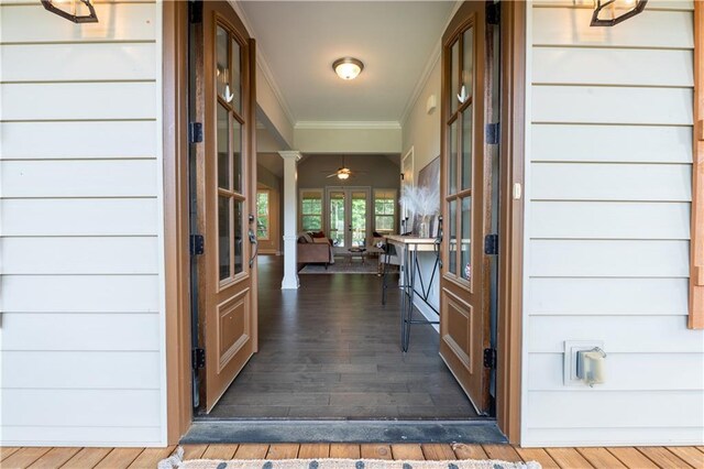 7609 Fern Ln, Lula, GA 30554