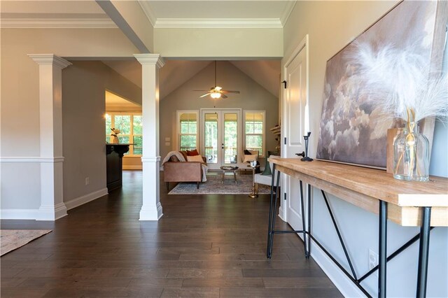 7609 Fern Ln, Lula, GA 30554