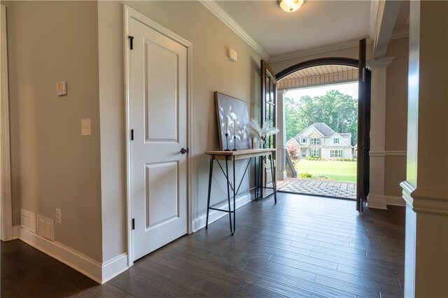 7609 Fern Ln, Lula, GA 30554