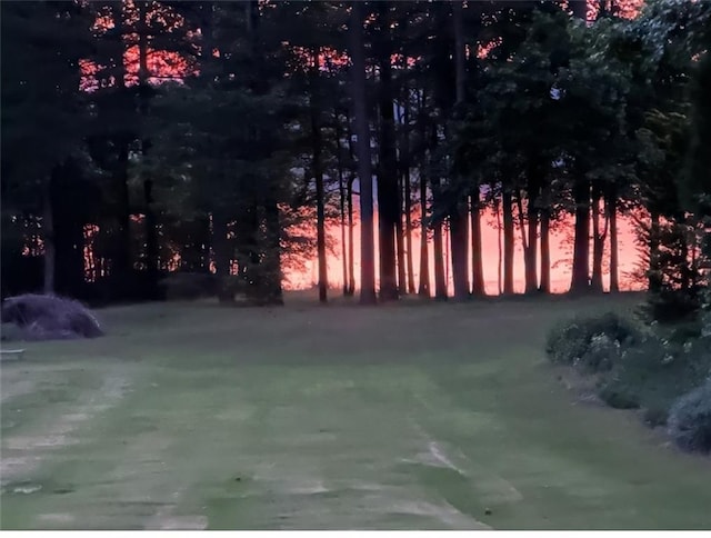 1213 Grande Vw, Loganville, GA 30052 - view of home's community