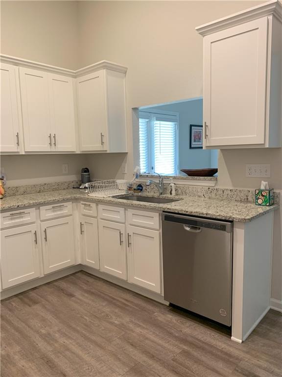 594 Meadows Farm Dr, Monroe, GA 30655