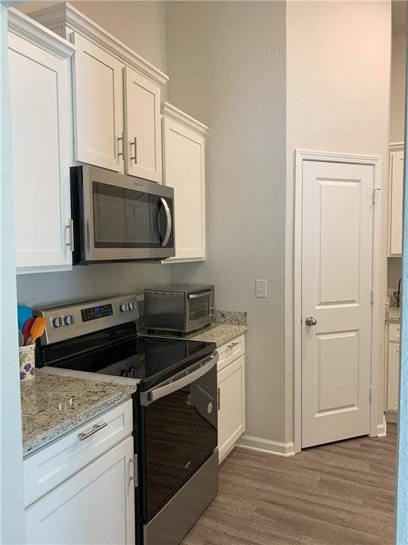 594 Meadows Farm Dr, Monroe, GA 30655