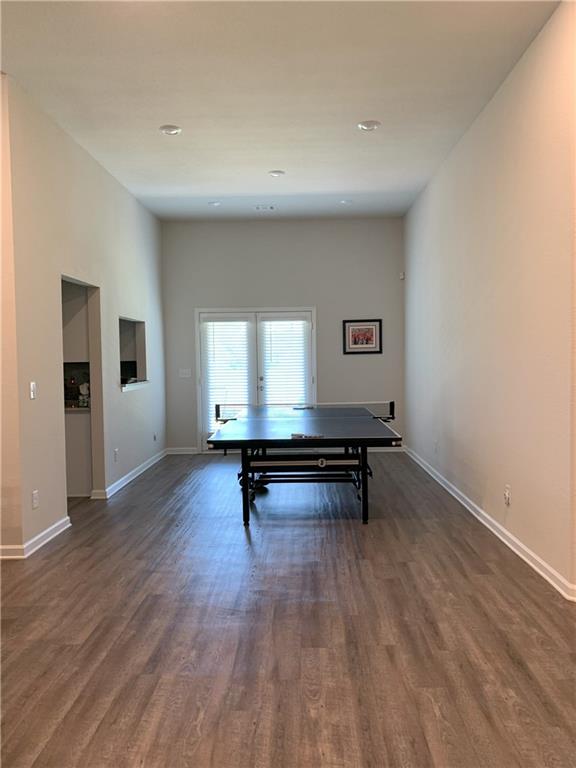 594 Meadows Farm Dr, Monroe, GA 30655