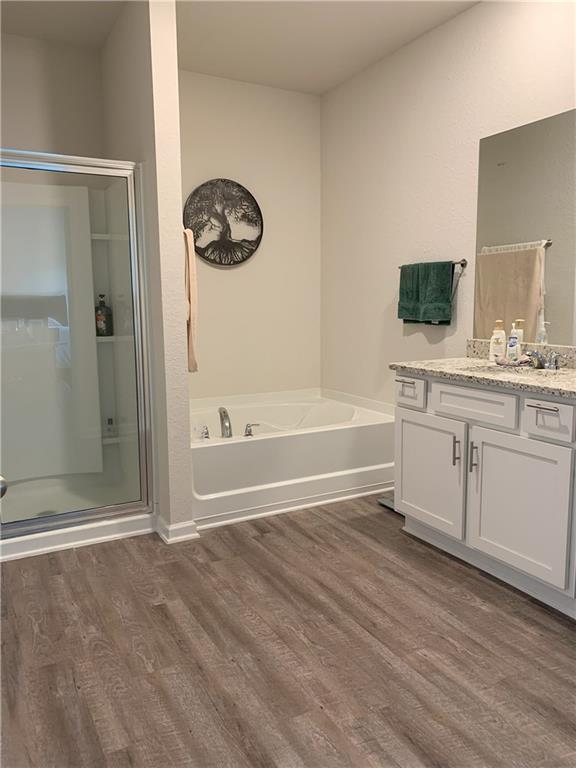 594 Meadows Farm Dr, Monroe, GA 30655