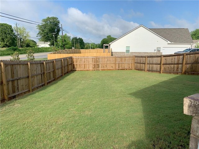 594 Meadows Farm Dr, Monroe, GA 30655