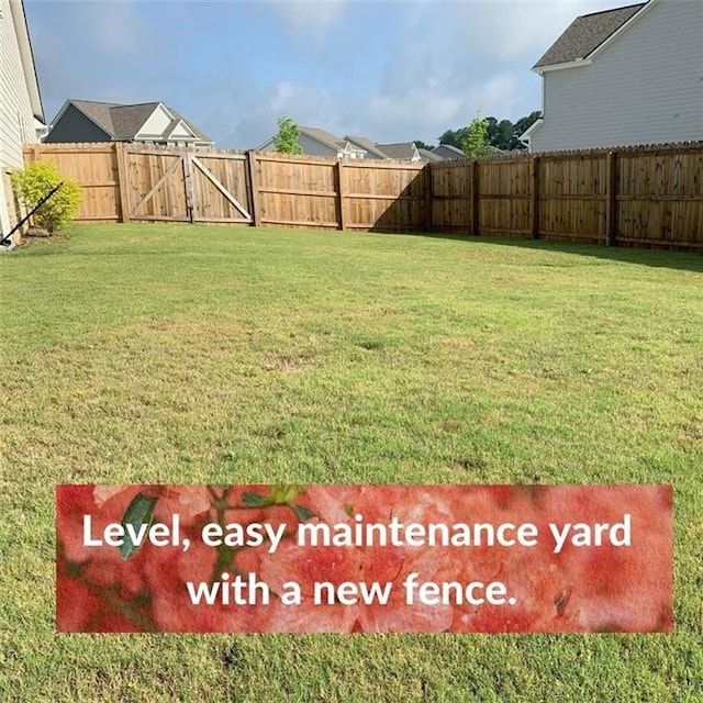 594 Meadows Farm Dr, Monroe, GA 30655
