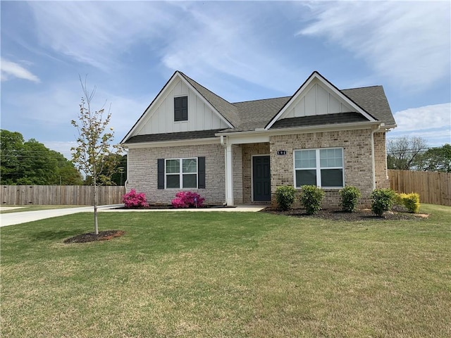 594 Meadows Farm Dr, Monroe, GA 30655