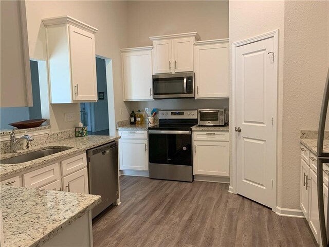 594 Meadows Farm Dr, Monroe, GA 30655