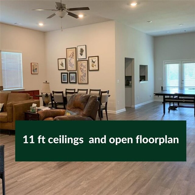 594 Meadows Farm Dr, Monroe, GA 30655