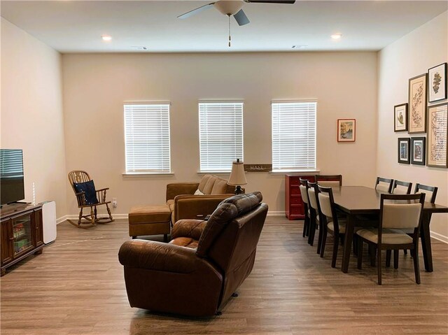 594 Meadows Farm Dr, Monroe, GA 30655