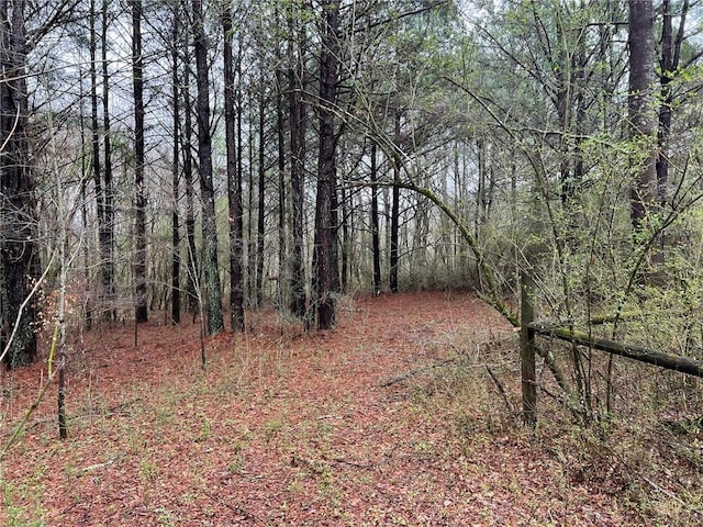 209 Hog Farm Cir, Canton GA, 30115 land for sale