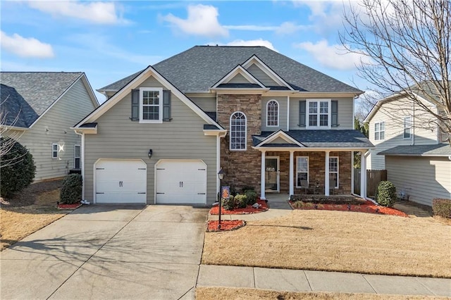 540 Roland Manor Dr, Dacula GA, 30019, 4 bedrooms, 2.5 baths house for sale