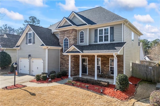 Listing photo 2 for 540 Roland Manor Dr, Dacula GA 30019