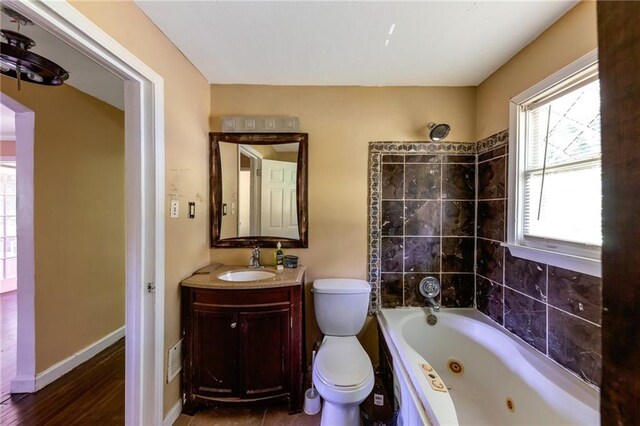 3220 Memorial Dr, Decatur, GA 30032