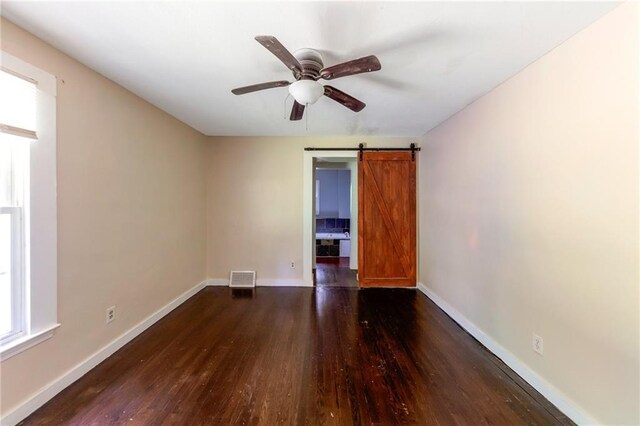 3220 Memorial Dr, Decatur, GA 30032