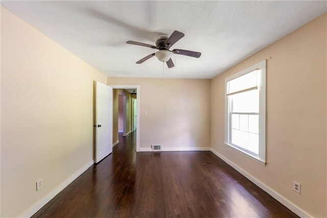 3220 Memorial Dr, Decatur, GA 30032