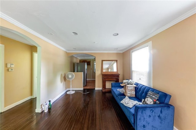 3220 Memorial Dr, Decatur, GA 30032