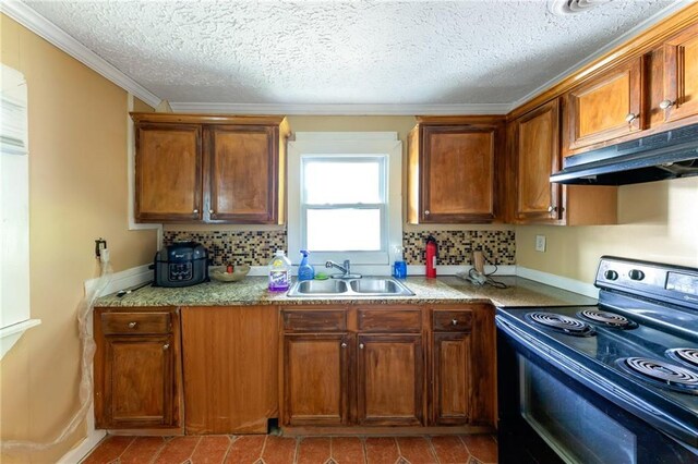 3220 Memorial Dr, Decatur, GA 30032