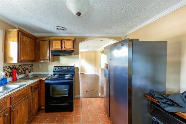 3220 Memorial Dr, Decatur, GA 30032