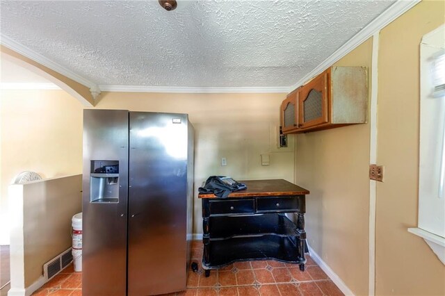 3220 Memorial Dr, Decatur, GA 30032