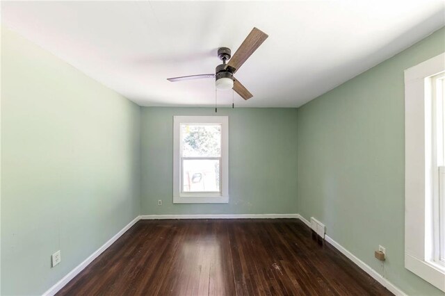 3220 Memorial Dr, Decatur, GA 30032