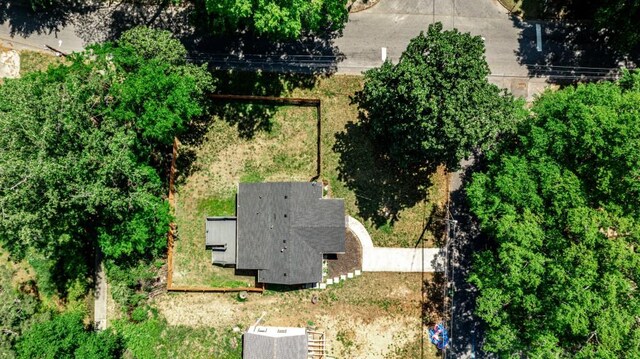 2195 Penelope St NW, Atlanta, GA 30314 - bird's eye view