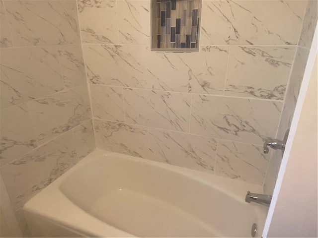 1905 Robinhill Ct, Tucker, GA 30084 - view of full bath