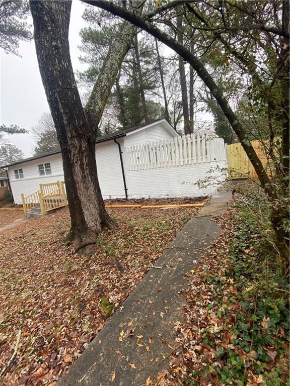 1905 Robinhill Ct, Tucker, GA 30084 - view of community / neighborhood sign