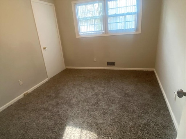 1905 Robinhill Ct, Tucker, GA 30084 - unfurnished room featuring carpet flooring and baseboards