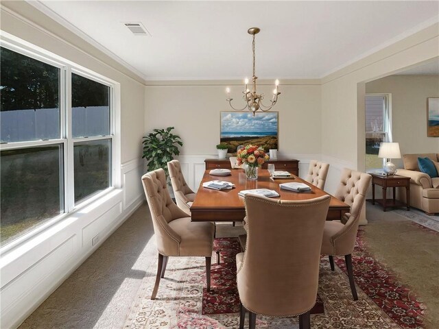 unfurnished living room featuring vaulted ceiling, dark colored carpet, and ceiling fan