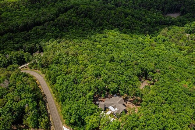 0 Ridgeside Ct, Jasper, GA 30143