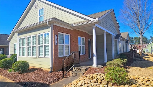 1901 Commonwealth Cir, Newnan, GA 30263
