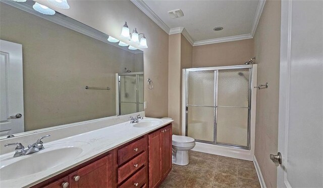 1901 Commonwealth Cir, Newnan, GA 30263