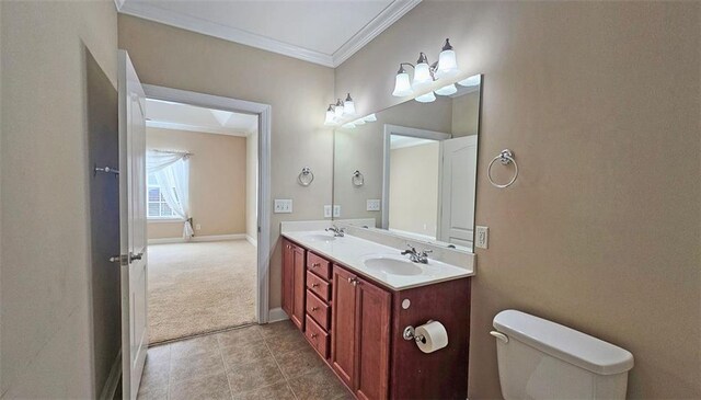 1901 Commonwealth Cir, Newnan, GA 30263