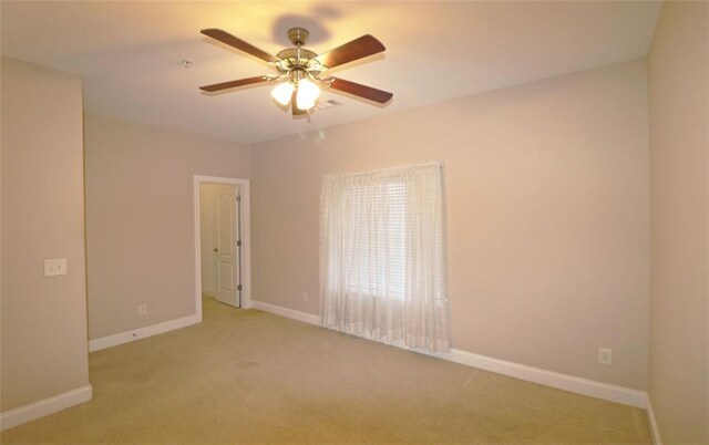 1901 Commonwealth Cir, Newnan, GA 30263