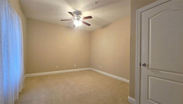 1901 Commonwealth Cir, Newnan, GA 30263